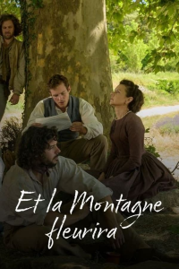 voir Et la montagne fleurira Saison 1 en streaming 