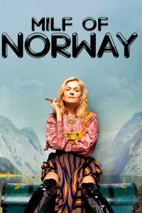 voir MILF of Norway saison 1 épisode 1