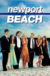 voir Newport Beach (The O.C.) saison 3 épisode 4