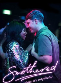 voir Smothered saison 1 épisode 3