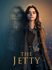 voir serie The Jetty en streaming