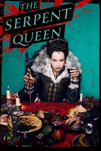 voir The Serpent Queen saison 2 épisode 1