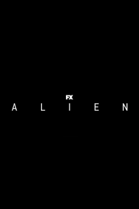 voir serie Alien : Earth en streaming