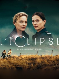 voir L'Éclipse saison 1 épisode 3