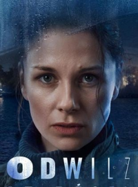 voir Odwilż : Le dégel (Odwilż) Saison 1 en streaming 