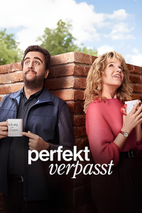 voir The Perfect Miss (Perfekt Verpasst) saison 1 épisode 8