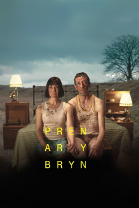 voir serie Tree on a Hill (Pren ar y Bryn) en streaming