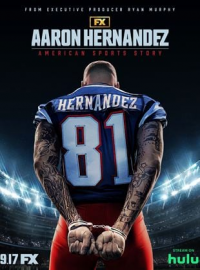 voir serie American Sports Story en streaming