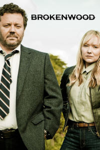 voir Brokenwood Saison 10 en streaming 