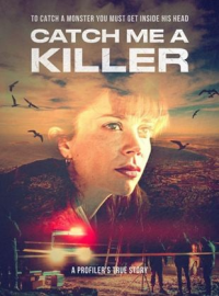 voir serie Catch Me a Killer en streaming