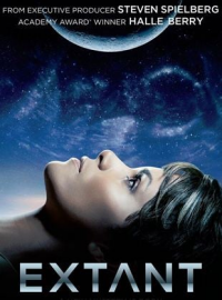 voir Extant saison 1 épisode 6