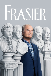 voir Frasier 2023 saison 2 épisode 10