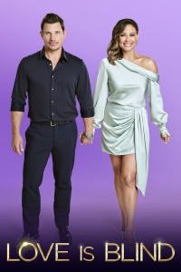 voir Love Is Blind (2020) saison 7 épisode 8