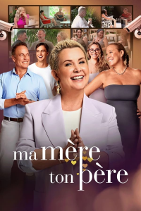 voir Ma mère, ton père saison 1 épisode 1