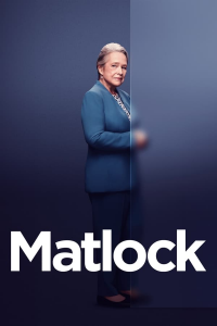 voir Matlock saison 1 épisode 13