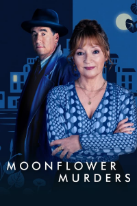 voir Moonflower Murders saison 1 épisode 6