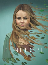 voir serie Penelope en streaming