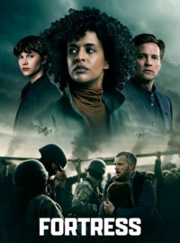 voir The Fortress (Festning Norge) Saison 1 en streaming 