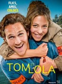 Tom et Lola Saison 10 en streaming français