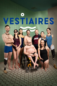 voir Vestiaires Saison 1 en streaming 