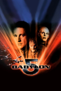 voir Babylone 5 (Babylon 5) saison 0 épisode 9