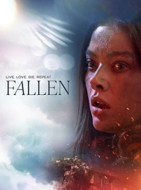 voir Damnés (Fallen) saison 1 épisode 6