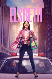 voir Elsbeth saison 2 épisode 14