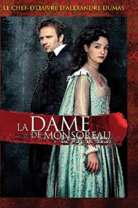 voir La Dame de Monsoreau saison 1 épisode 1