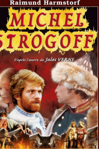 voir Michel Strogoff saison 1 épisode 2