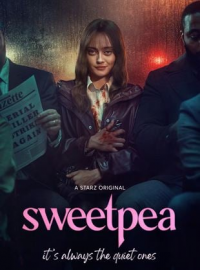 voir Sweetpea saison 1 épisode 1