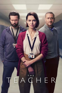 voir serie The Teacher saison 2