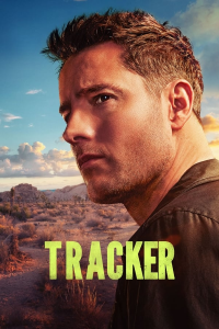 voir Tracker saison 2 épisode 6