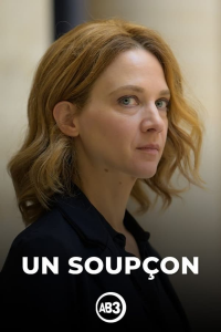 voir Un soupçon saison 1 épisode 2