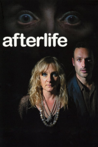 voir Afterlife saison 2 épisode 7