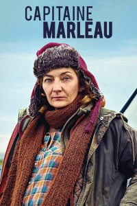 voir Capitaine Marleau Saison 4 en streaming 