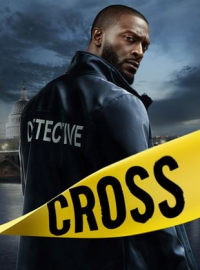 voir Cross saison 1 épisode 6