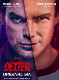 voir Dexter: Original Sin saison 1 épisode 9