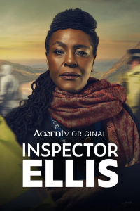 voir ellis saison 1 épisode 3