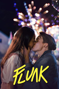 voir serie Flunk saison 5