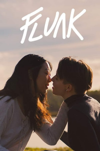 voir Flunk Saison 6 en streaming 