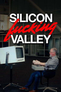 voir Silicon Fucking Valley saison 1 épisode 3