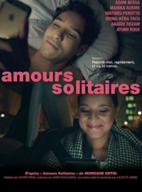 voir Amours solitaires saison 2 épisode 15