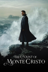 voir serie Le Comte de Monte-Cristo (The Count of Monte Cristo) en streaming