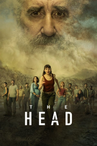 voir The Head saison 3 épisode 3