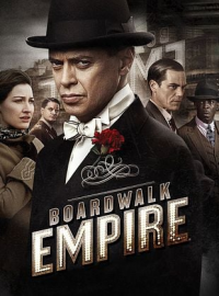 voir Boardwalk Empire Saison 3 en streaming 