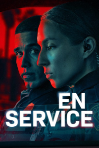 voir serie En Service (On Call) en streaming