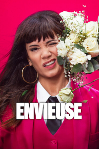 voir Envieuse (Envidiosa) Saison 2 en streaming 