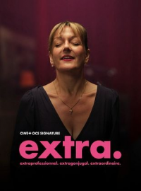 voir Extra. saison 1 épisode 9