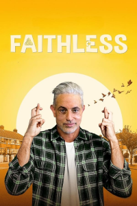 voir Faithless saison 1 épisode 2