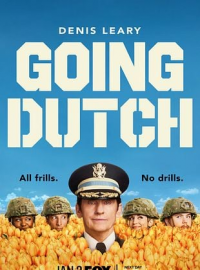 voir serie Going Dutch en streaming